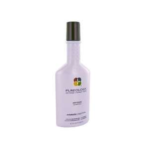 Pureology Hydrate Conditioner 2.0oz