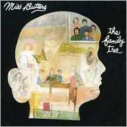 Miss Butters [Bonus Tracks], Family Tree, Music CD   Barnes & Noble