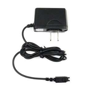  Motorola Travel Charger Home AC Power Supply Electronics
