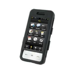   Protector Case For Samsung Instinct M800: Cell Phones & Accessories