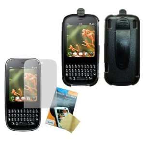   Guard / Protector for Palm Pixi / Pixi Plus Cell Phones & Accessories