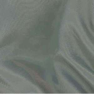  45 Wide Promotional Poly Lining Deep Evergreen Fabric By 