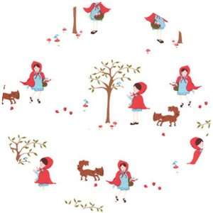  Aneela Hoey, Walk In The Woods, Icing Arts, Crafts 