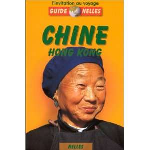  chine ; hong kong (9783886181667) Collectif Books