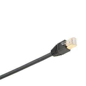  DL 12 Network Cable Advanced
