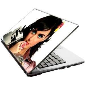   Star Skin for Netbook fits Asus Acer Dell HP GW mini laptop notebook