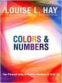   Louise L. Hay, Hay House, Inc.  NOOK Book (eBook), Paperback