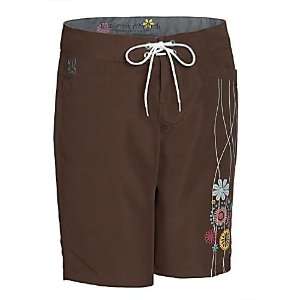  Immersion Research Endless Summer Womens Paddling Shorts 2012 