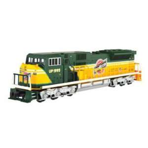 com Williams by Bachmann O Scale SD90 Diesel Locomotive Union Pacific 