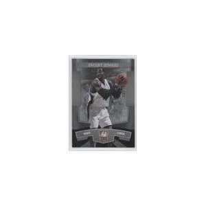   Elite National Convention #29   Dwight Howard/499 Sports Collectibles