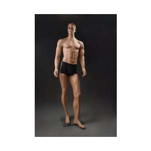  Realistic Male Mannequin GM8: Arts, Crafts & Sewing