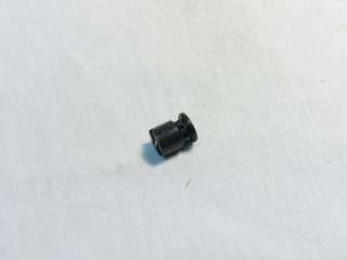 Maglite Maglight AAA Replacement Switch Assembly  