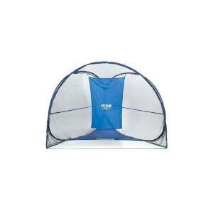  Izzo Golf  Super Cage Mouth Net