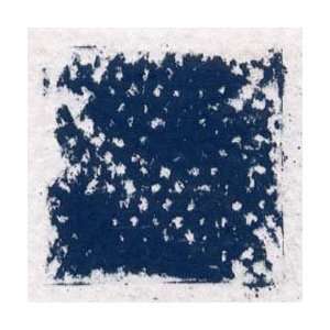  Sennelier Soft Pastel Sticks Intense Blue 466 Arts 