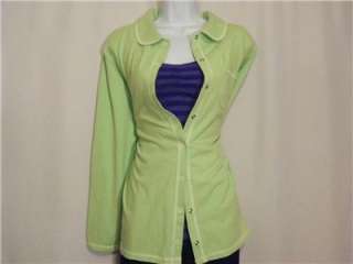 shirt xl union bay purple cotton shirt xl denim co green cotton top 1x 