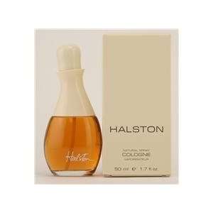 Halston   Cologne Spray 1.7 oz