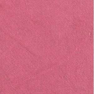  58 Wide Stretch Cotton Velveteen Rose Fabric By The Yard 