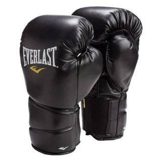 Everlast Elite Protex2 Training Gloves