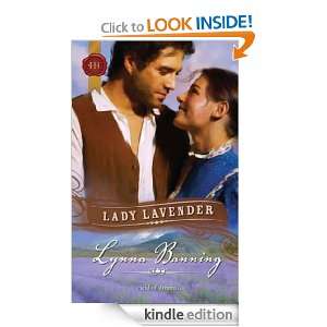 Start reading Lady Lavender on your Kindle in under a minute . Don 