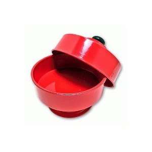  Dove Pan Double Load by Uday Toys & Games