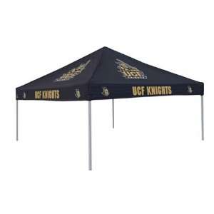UCF Golden Knights Tailgate Tent 