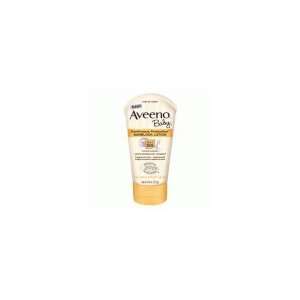  Aveeno Baby Continuous Protection Sunblock Lotion SPF 55 