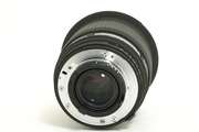 Nikon Sigma 20mm f/1.8 D EX DG RF WideAngle Prime Lens 20 1.8 