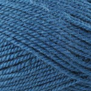  Plymouth Yarn Encore [Grayed Teal]: Arts, Crafts & Sewing
