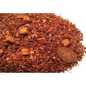 Toffee Ole Rooibos Grocery & Gourmet Food