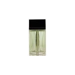  Samba Zipped By Perfumers Workshop Men Fragrance Beauty