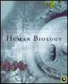 Human Biology, (053455105X), Cecie Starr, Textbooks   