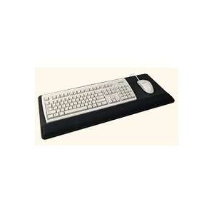  Slim line 27 Keyboard Tray Fits Keyboard and Mouse 