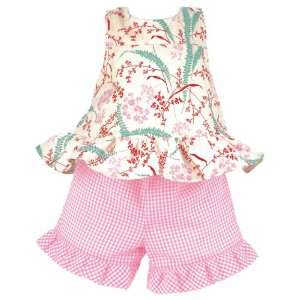  Kathe Kruse Doll Clothing Beach Outfit (fits 15 17 in 