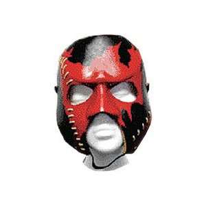 Kane Replica Mask Toys & Games