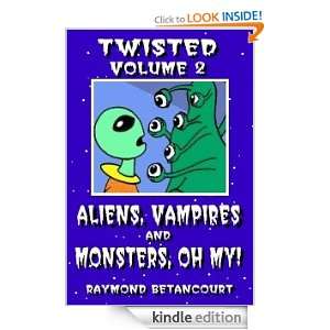 Start reading Twisted (Two)  Don 