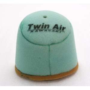  Twin Air Pre Oiled Air Filter 151009X Automotive