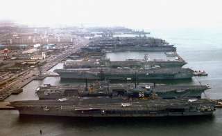 NAVAL AIR STATION NAS MEMPHIS TN US NAVY USS PATCH  