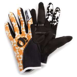  Pearl Izumi Junior MTB Glove: Sports & Outdoors