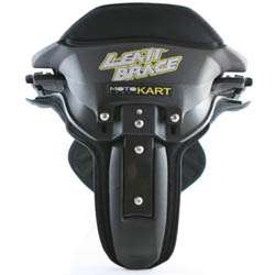 Leatt Brace items in MM Racing Kart Equipment 