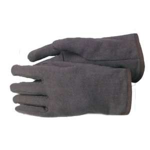  Bon Tool Co. Cotton Jersey Gloves: Home Improvement