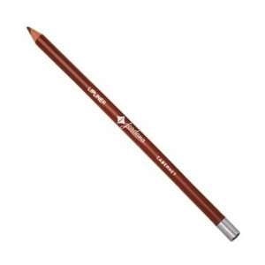  Jordana Petal 7 Lipliner Pencil Beauty