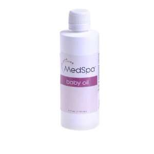  ^Baby Oil. Product Comes with Child proof Cap Min.order Is 