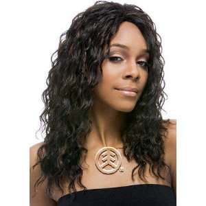  Model Model Neo Tura Wig SuperModel Health & Personal 