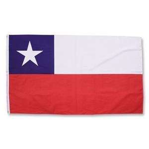 Flag Chile