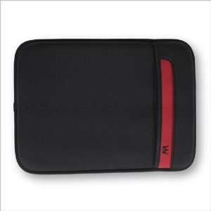   Black/Red) for Samsung 12.1 Inch Chromebook