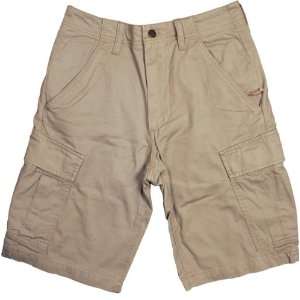  Independent Regulation Cargo Short 28 Sale Skate Shorts 