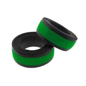  STOP FLATS2 Stop Flat Tire Liner: Sports & Outdoors