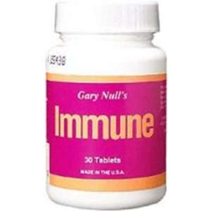  Immune 30T 30 Tablets