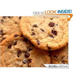 Champion Cookies The Biggest Baddest Cookie Recipe Collection Ever 