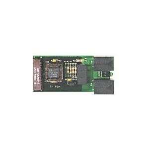  IMC Networks ANYWAY PIM TP NETWORK MODULE ( 52 12518 